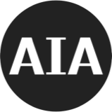 American Institute of Architects