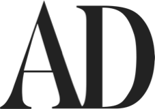 Architectural Digest